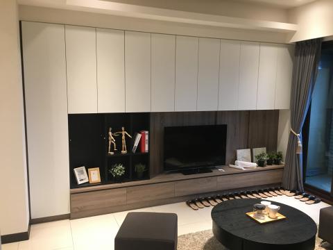 ANJ&rsquo;s-安捷士空間美學 - 