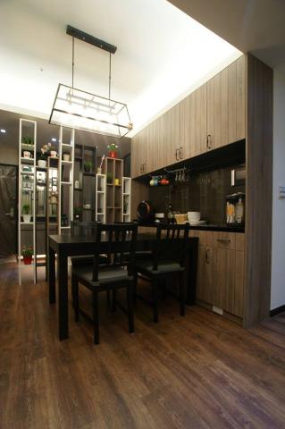 藝匠家室內裝修工程行 - 室內裝潢設計 藝匠家室內裝修工程行 - 室內裝潢設計