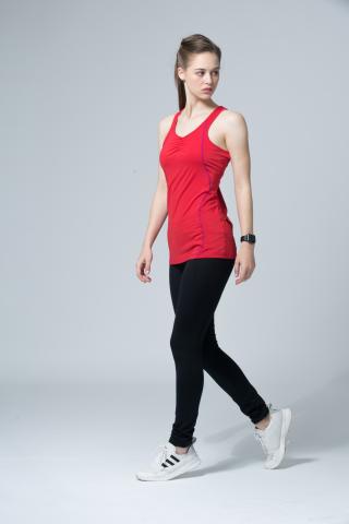 馨伊企業有限公司 - 