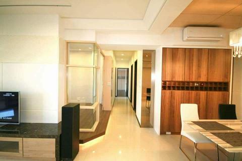 禾砌室內裝修設計工程公司 - 