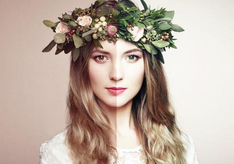 蕭怡欣 - 修圖練習 2018.11.14
原左 修右

圖片來源:網路