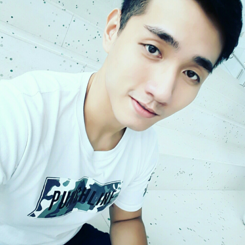 提供模特兒服務的專家Leo工作坊