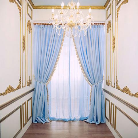 雨相設計 - 攝影棚裝潢設計與執行製作