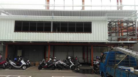 蕭昇茗 -  蕭昇茗 -