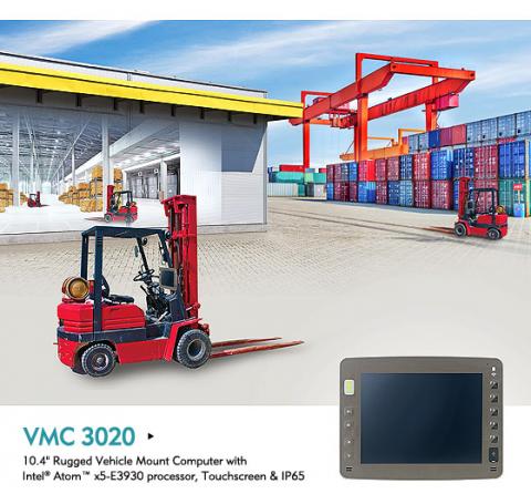 Licca - 產品新聞主圖, 共使用五張圖片來組成此視覺畫面.
Image of smart retail product news. A total of five pictures were used to compose a image. 