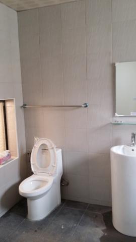 凱新機電 - 衛浴設備安裝