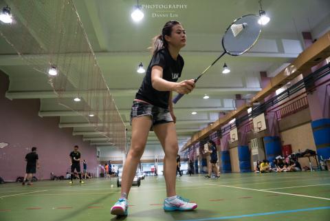 Danny Lin Photography - ｜活動紀錄｜