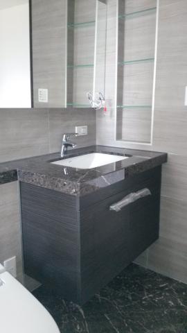 威力源生活能源有限公司 - 衛浴整修完整規劃，水電、泥作、磁磚一次完工無須在找其他工班