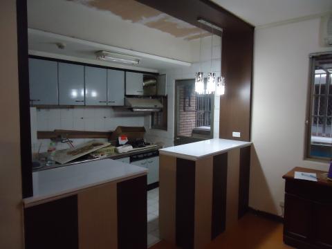 andy chou - 板橋林先生