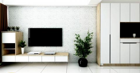 侘寂設計工作室 - 