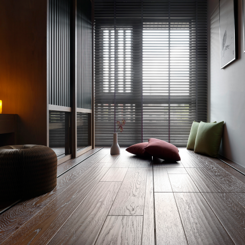 大漾帝國際室內裝修有限公司 - 擅長老屋翻新,動線規畫及風格營造
室內設計師首選大漾帝設計 大漾帝國際室內裝修有限公司 - 擅長老屋翻新,動線規畫及風格營造
室內設計師首選大漾帝設計