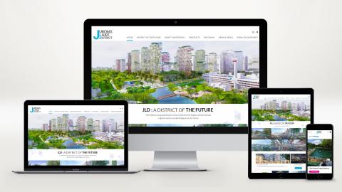 oxfordjerry soho - https://www.jld.sg/