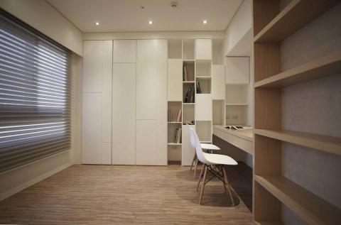 槃古設計工程 - 