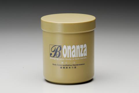 沛絨設計 - 產品&DM設計