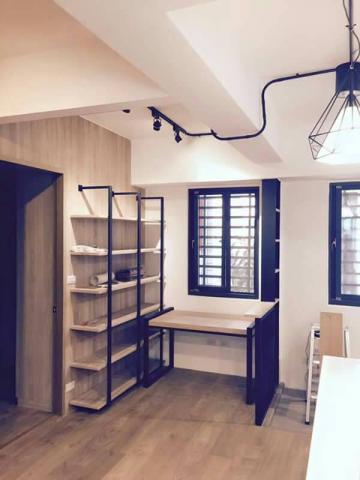 鎂閣設計工程 -  鎂閣設計工程 -