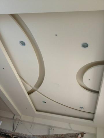 棠沁系統規劃 - 