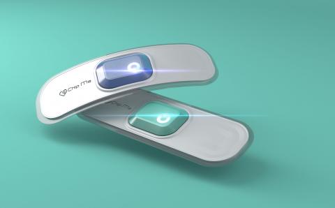 國國設想設計工作室 - 