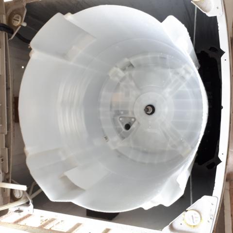 得寶家電 清洗洗衣機服務 - 