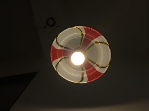 JOKER & STUDIO / 雨喬室內裝修有限公司 - 近期商業空間設計作品實景 -
AMA日式火鍋店面設計 JOKER & STUDIO / 雨喬室內裝修有限公司 - 近期商業空間設計作品實景 -
AMA日式火鍋店面設計