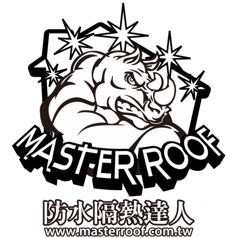 提供屋頂隔熱服務的專家邁斯特有限公司