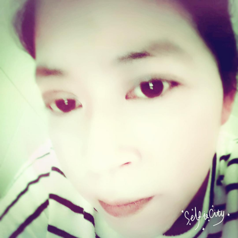 提供內衣收納盒服務的專家劉菊月