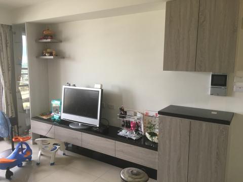 空間方程式 室內設計裝潢 - 