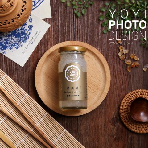 優奕數位科技 - 燕窩攝影 優奕數位科技 - 燕窩攝影