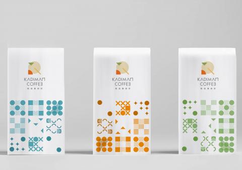 李秉勳 -  李秉勳 -