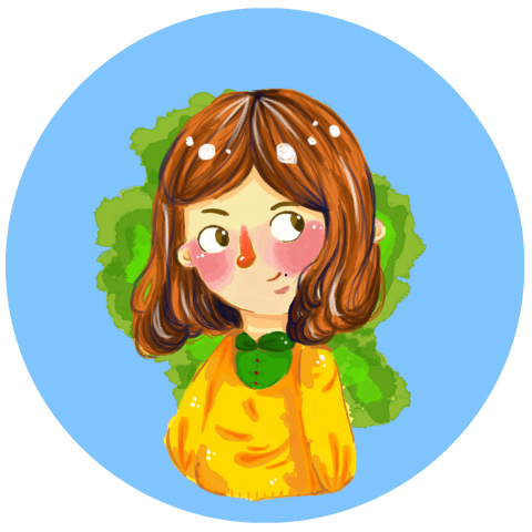 提供範本ppt服務的專家Cookie 設計