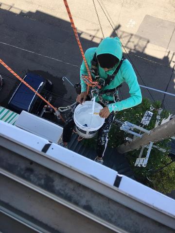 新美斌有限公司 - 