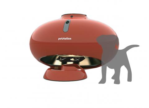 After School Design Institute - 