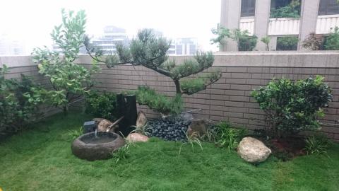 寶銳企業有限公司 - 