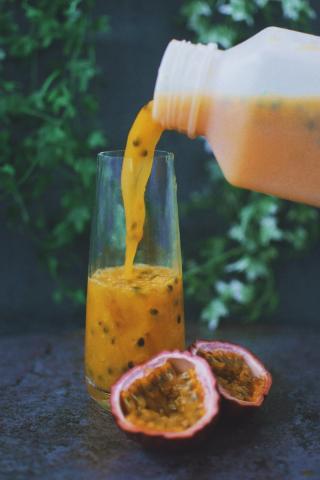 蔡婉婷 - 產品形象攝影
