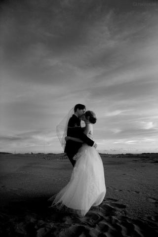 Q 攝影 -  Q 攝影 -