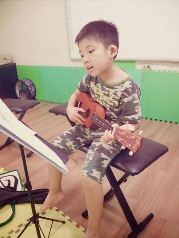 mmstudio音樂人藝術中心 - 