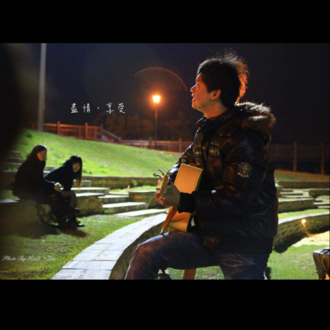 茱莉亞音樂坊 - 