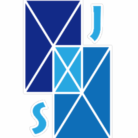 提供烏日儷晶ptt服務的專家聖晶多媒體線上設計群