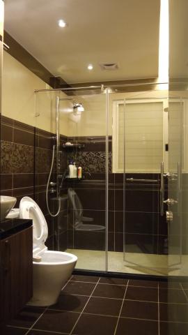 鈦設計工程有限公司 - 