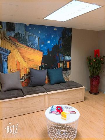 鑽寶科技有限公司 - 