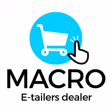 提供雷射雕刻機服務的專家宏諺國際有限公司