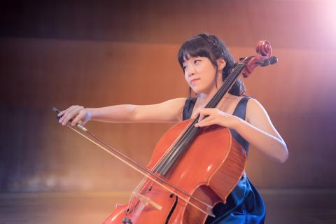 卡布里攝影工作室 - 