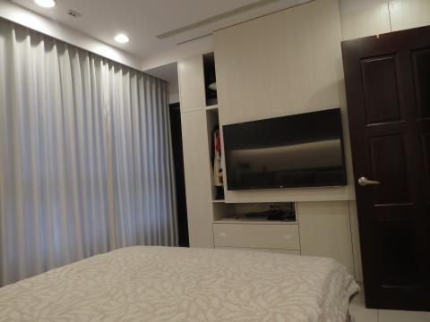 精匠空間設計 - 