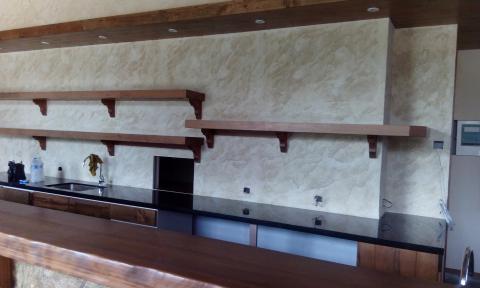 小雄油漆工程 - 