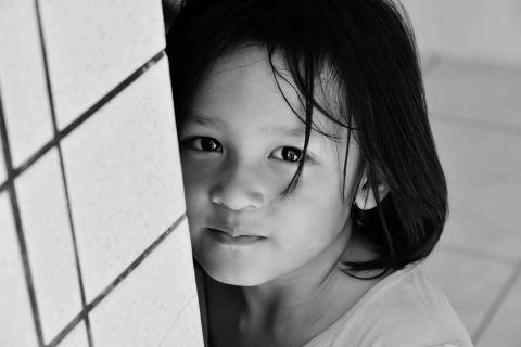 默照攝影 - 人像寫真