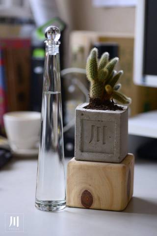 享設計個人工作室 - 商業用 攝影作品