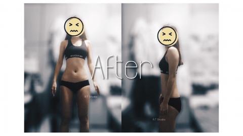 Ryan Training Studio - 