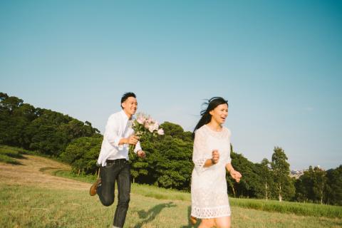 卡茲影像工作室 - 