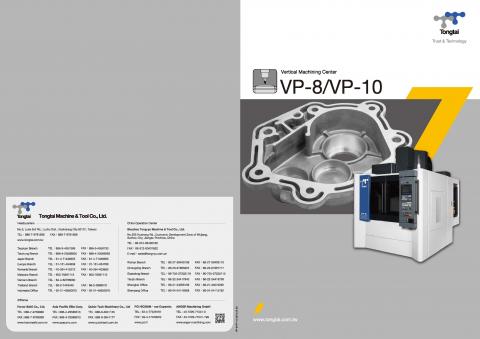 周威廷 攝影X設計X印刷  工作室 - 型錄設計