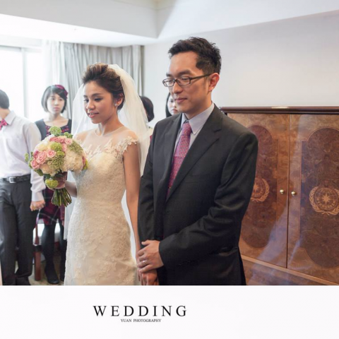 佳影婚攝 - 