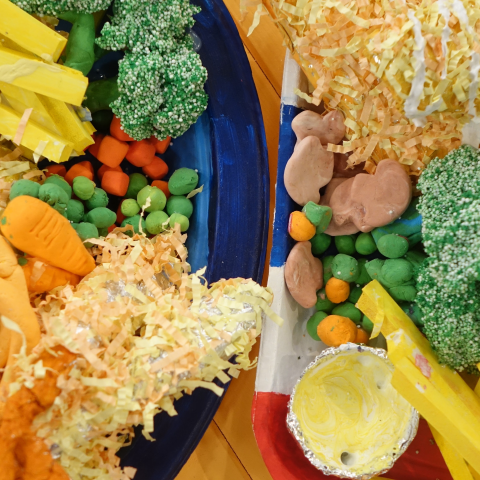 How's Life Studio - 商品攝影/食物攝影